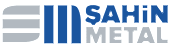 Şahin Metal